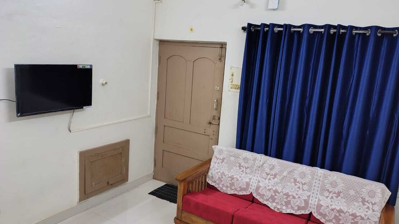 Photo of Bedroom in Bengaluru