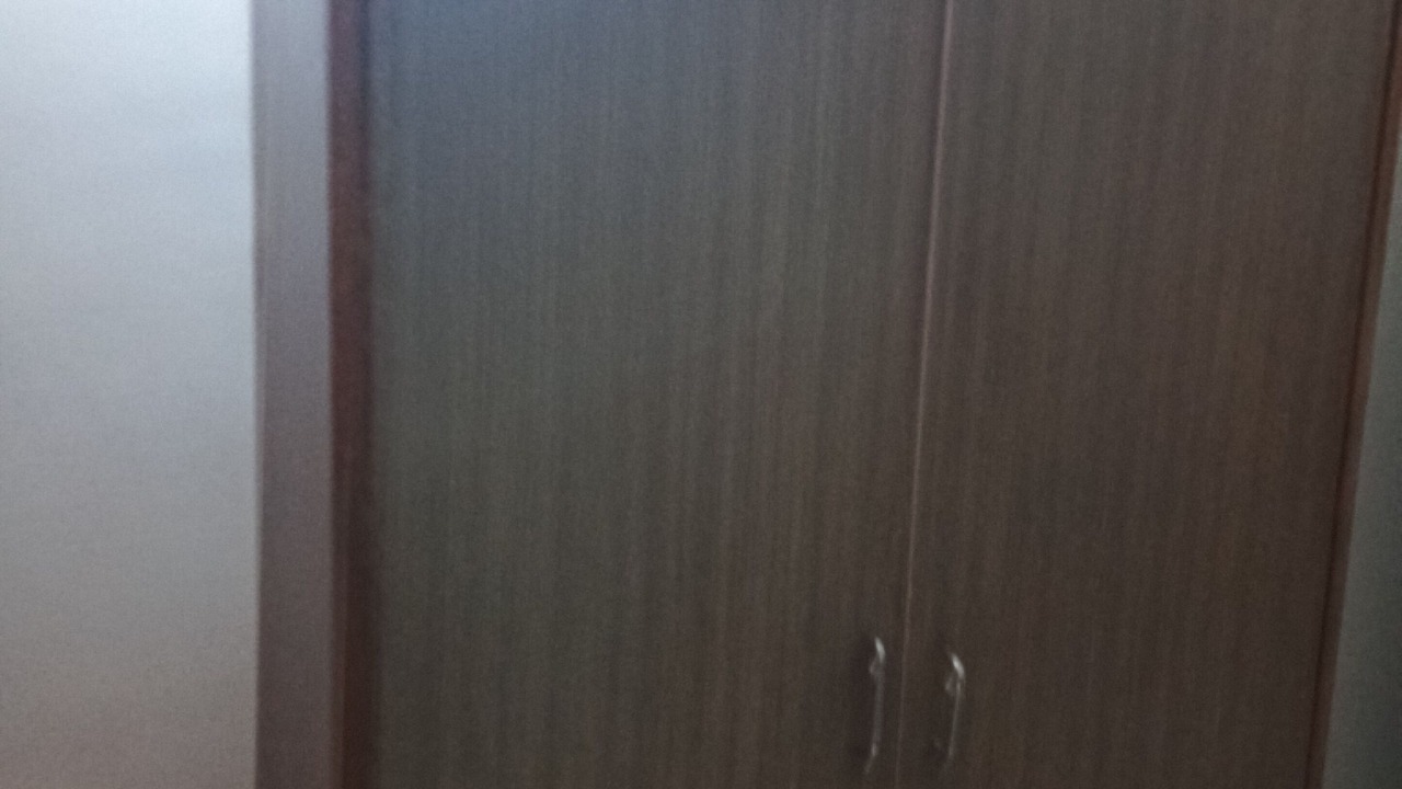 Photo of Others in Zirakpur