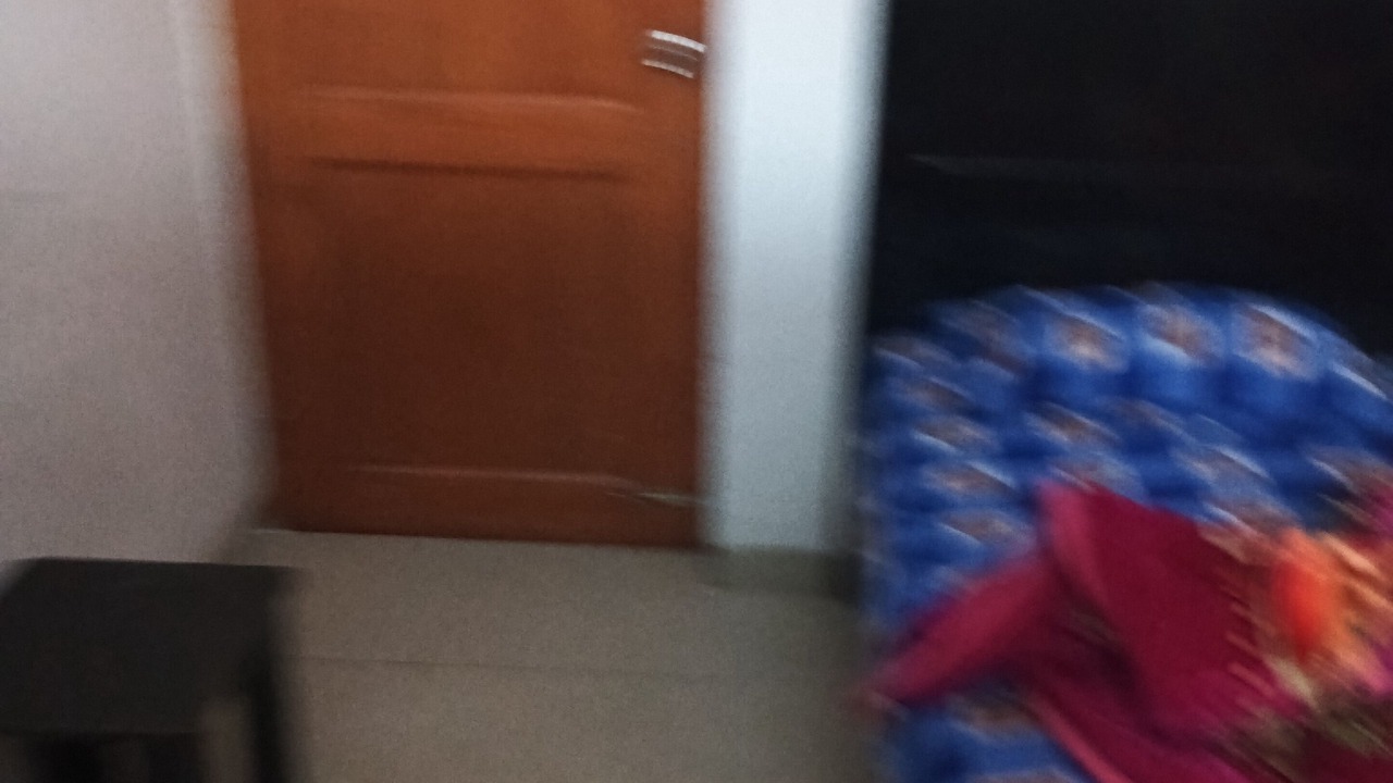 Photo of Bedroom in Zirakpur