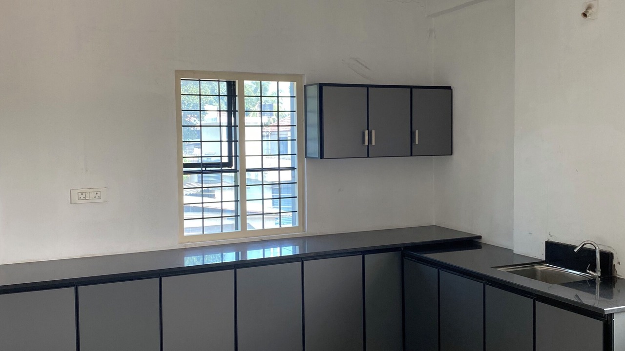 Photo of Kitchen in Wandur