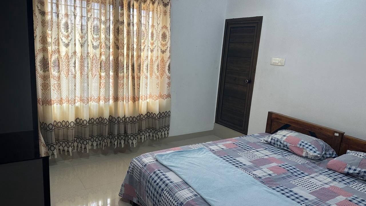 Photo of Bedroom in Wandur
