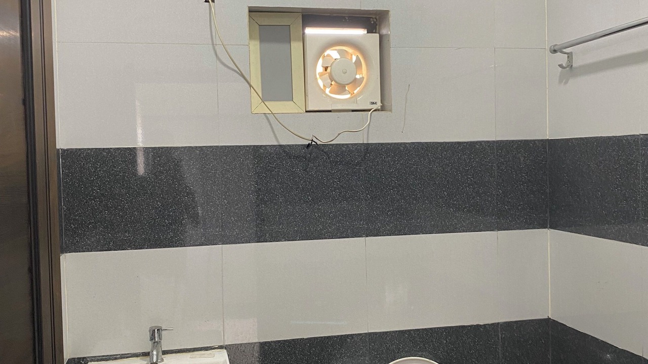 Photo of Bathroom in Wandur