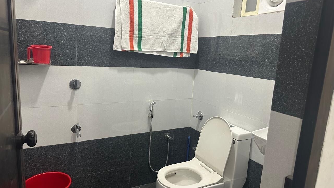 Photo of Bathroom in Wandur