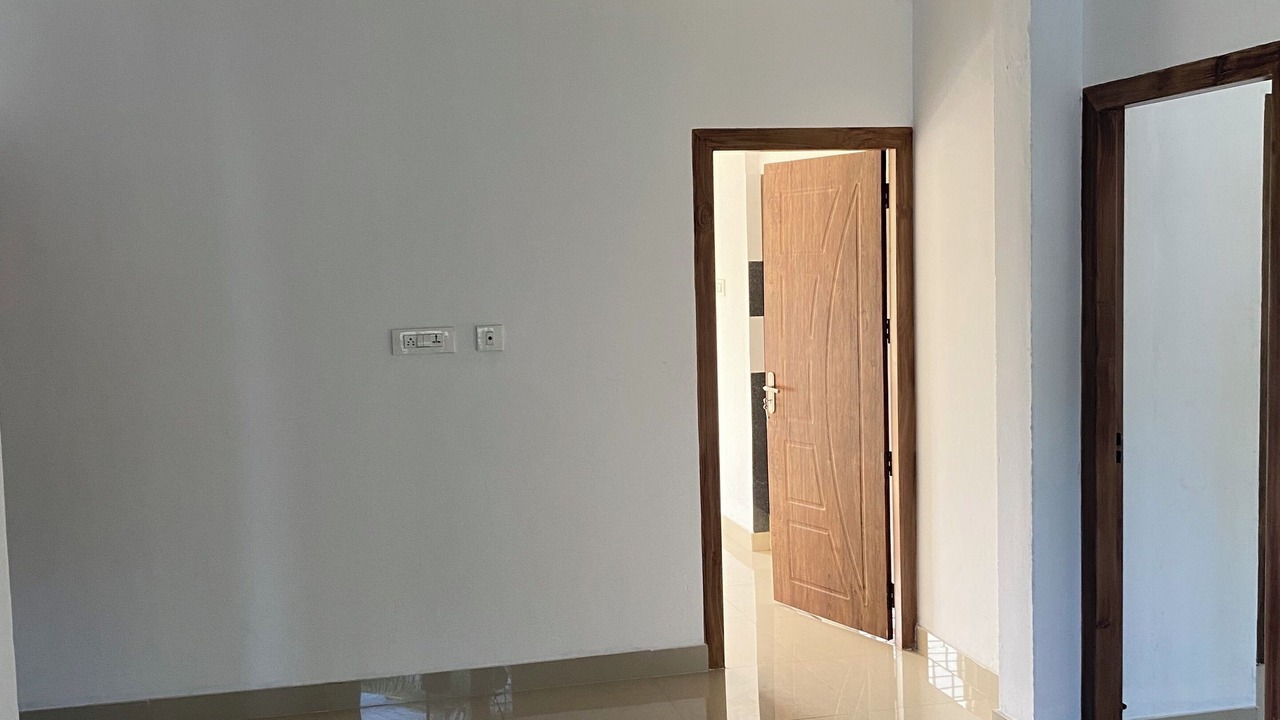 Photo of Livingroom in Wandur