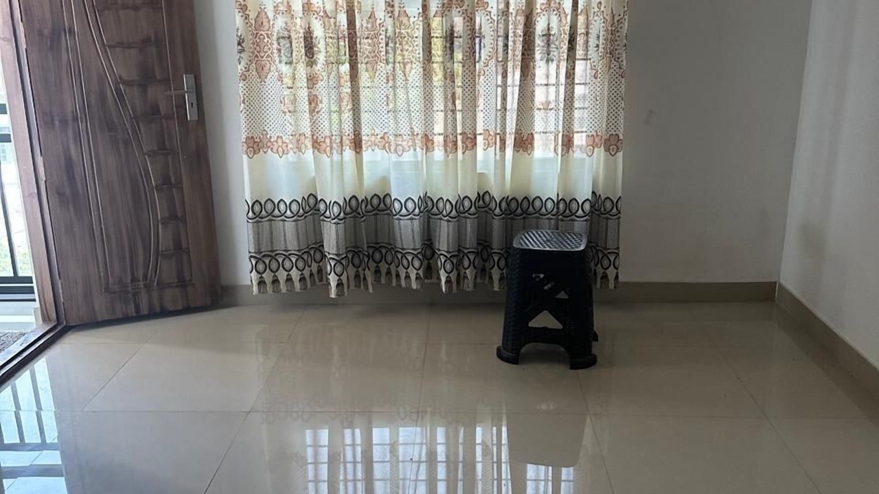 Photo of Livingroom in Wandur