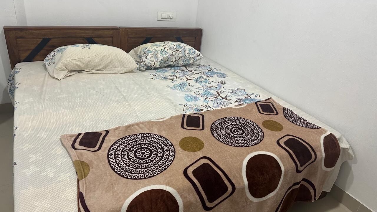 Photo of Bedroom in Wandur