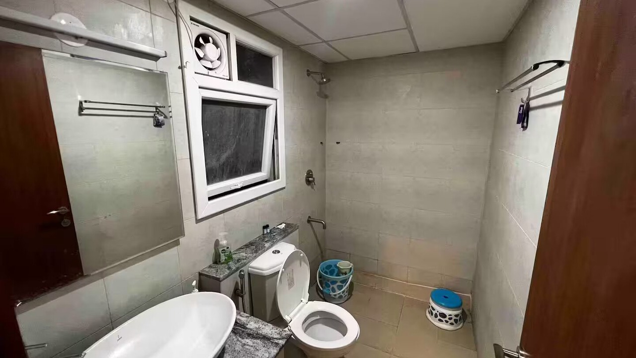 Photo of Bathroom in Bengaluru