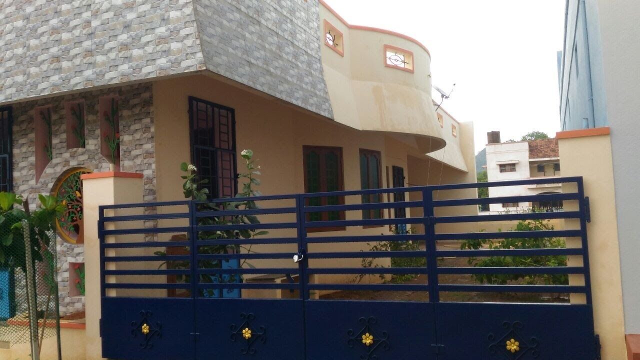 Photo of Outdoor in Tiruvannamalai