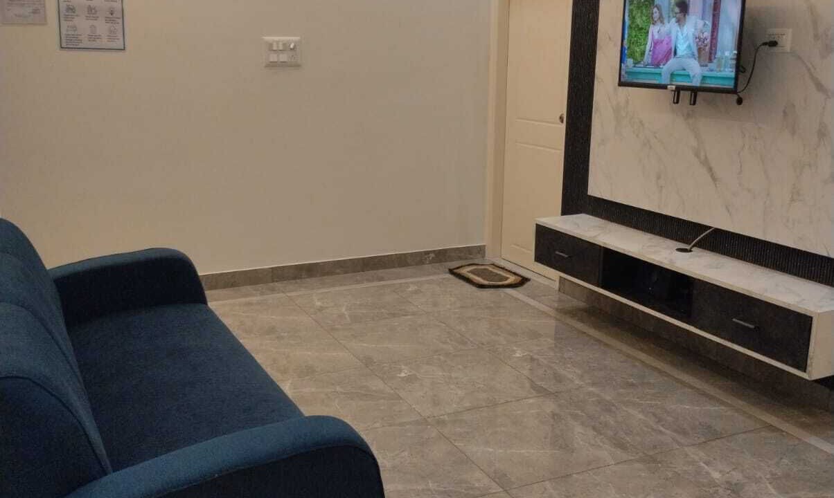 Photo of Others in Bengaluru