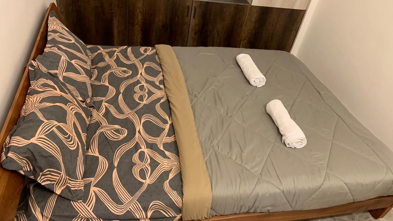 Photo of Bedroom in Bengaluru