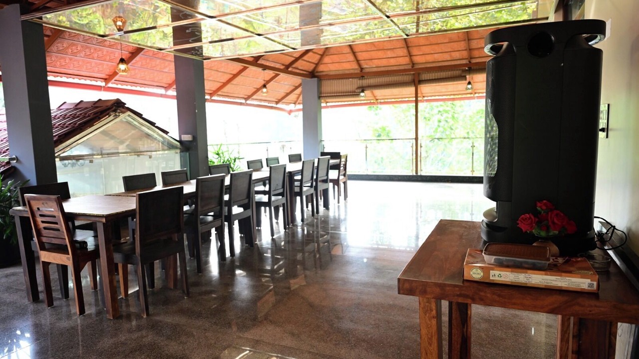 Photo of Others in Madapura