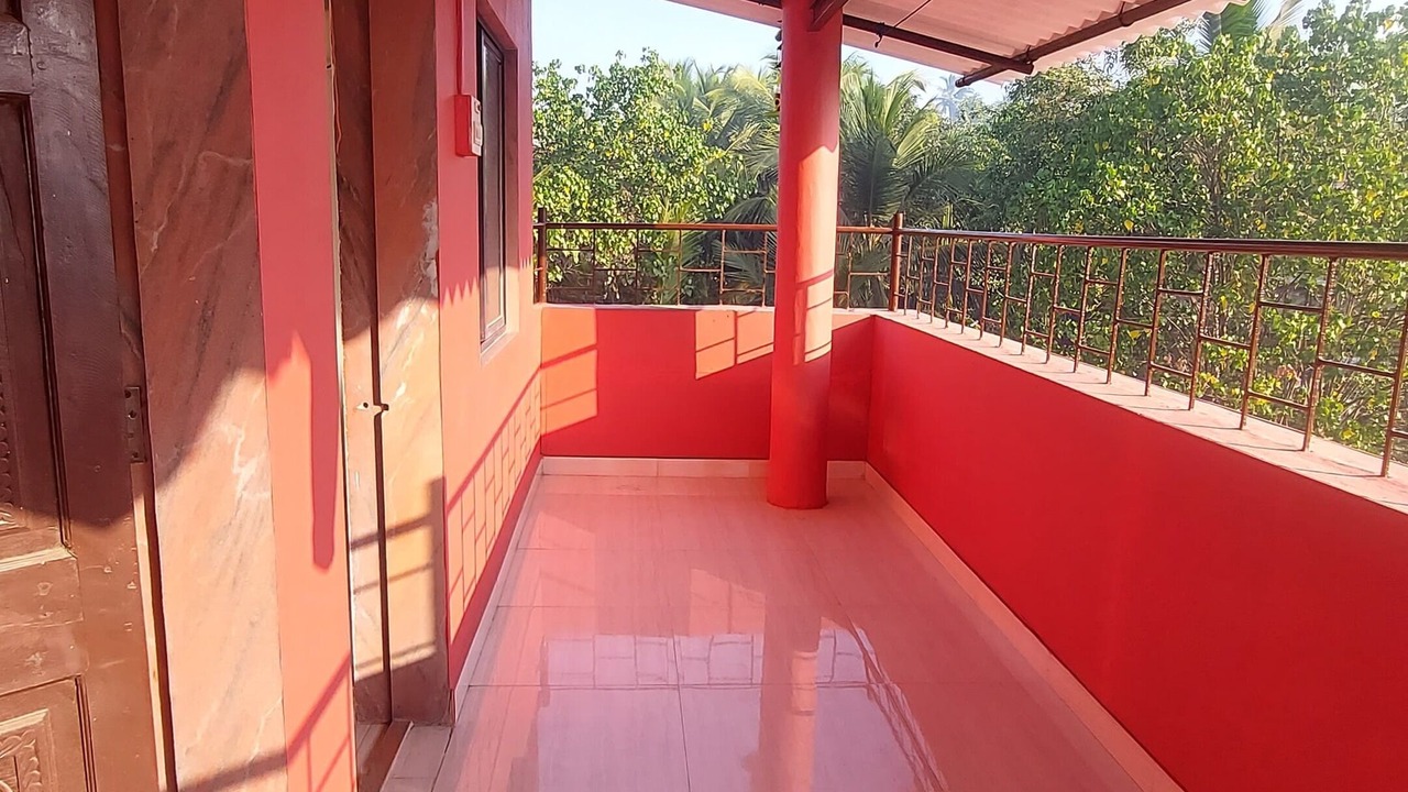Photo of Outdoor in Nagaon