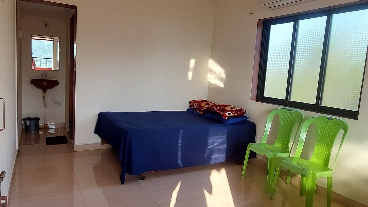 Photo of Bedroom in Nagaon