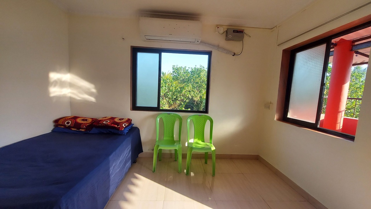 Photo of Bedroom in Nagaon