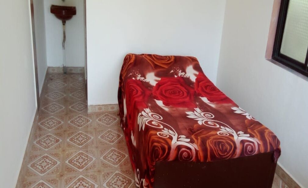 Photo of Bedroom in Nagaon