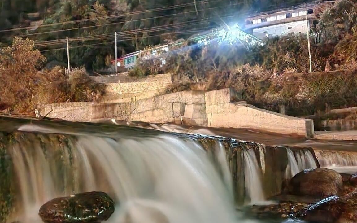 Photo of Outdoor in Banjar