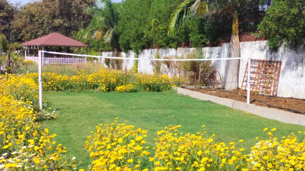Photo of Outdoor in Bhopal