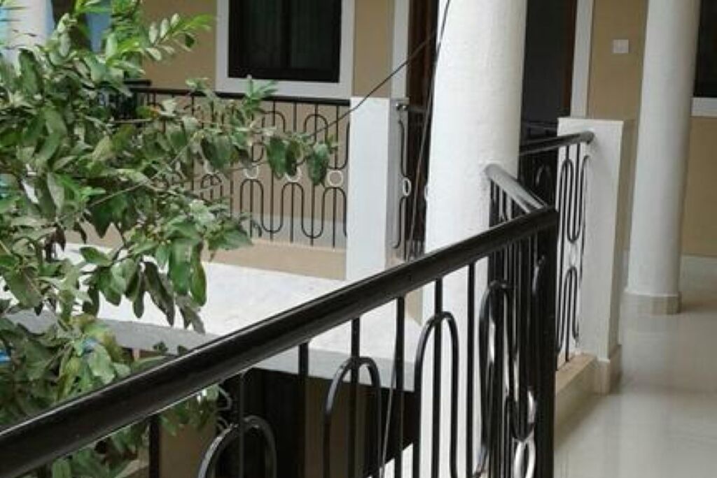 Photo of Outdoor in Gauravaddo