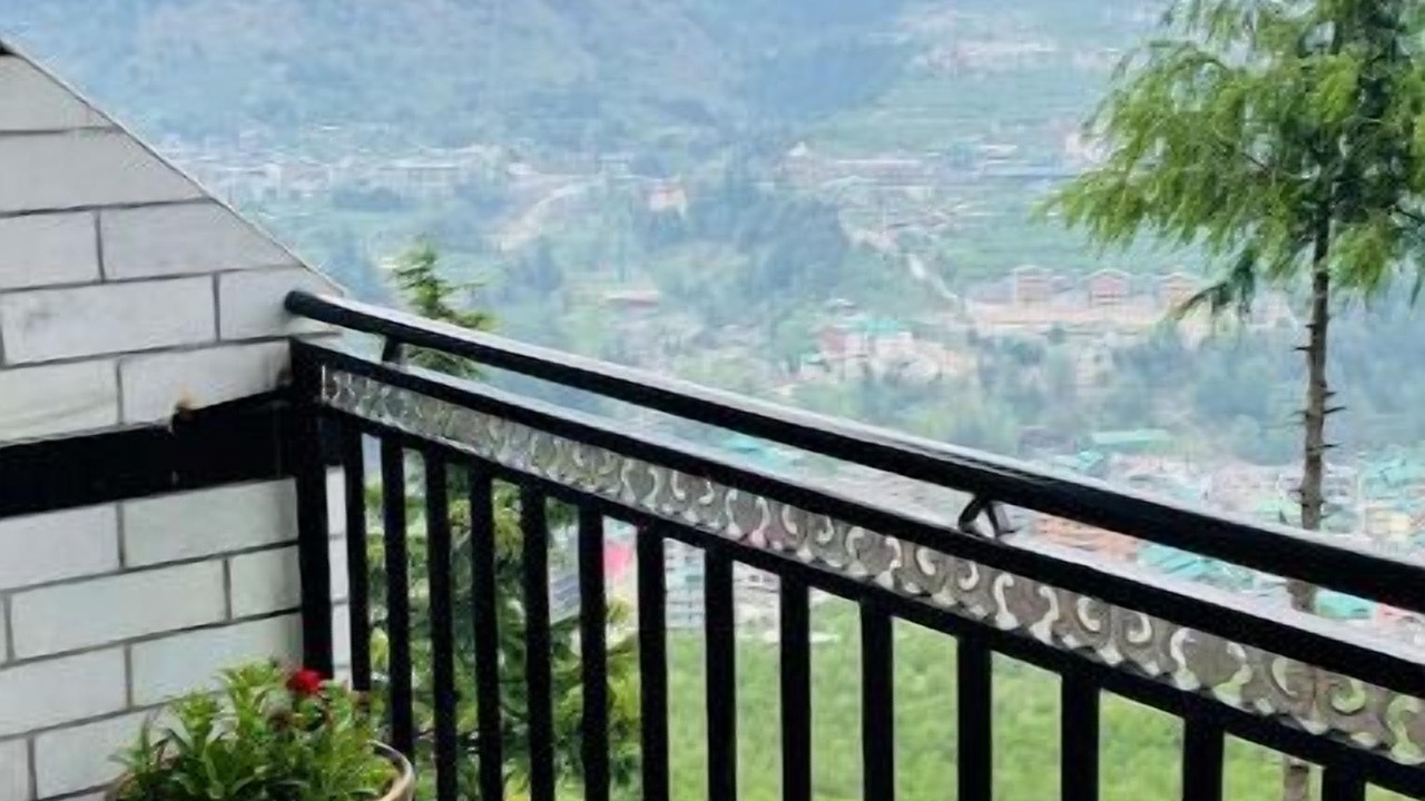 Photo of Outdoor in New Manali
