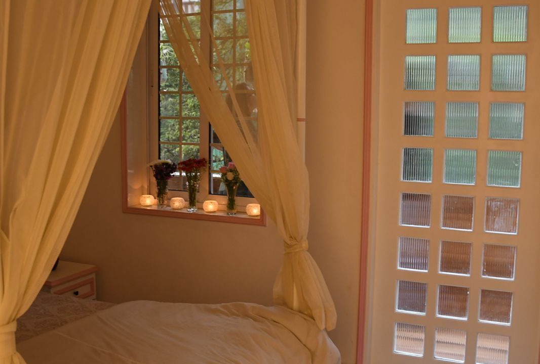 Photo of Bedroom in Santacruz West