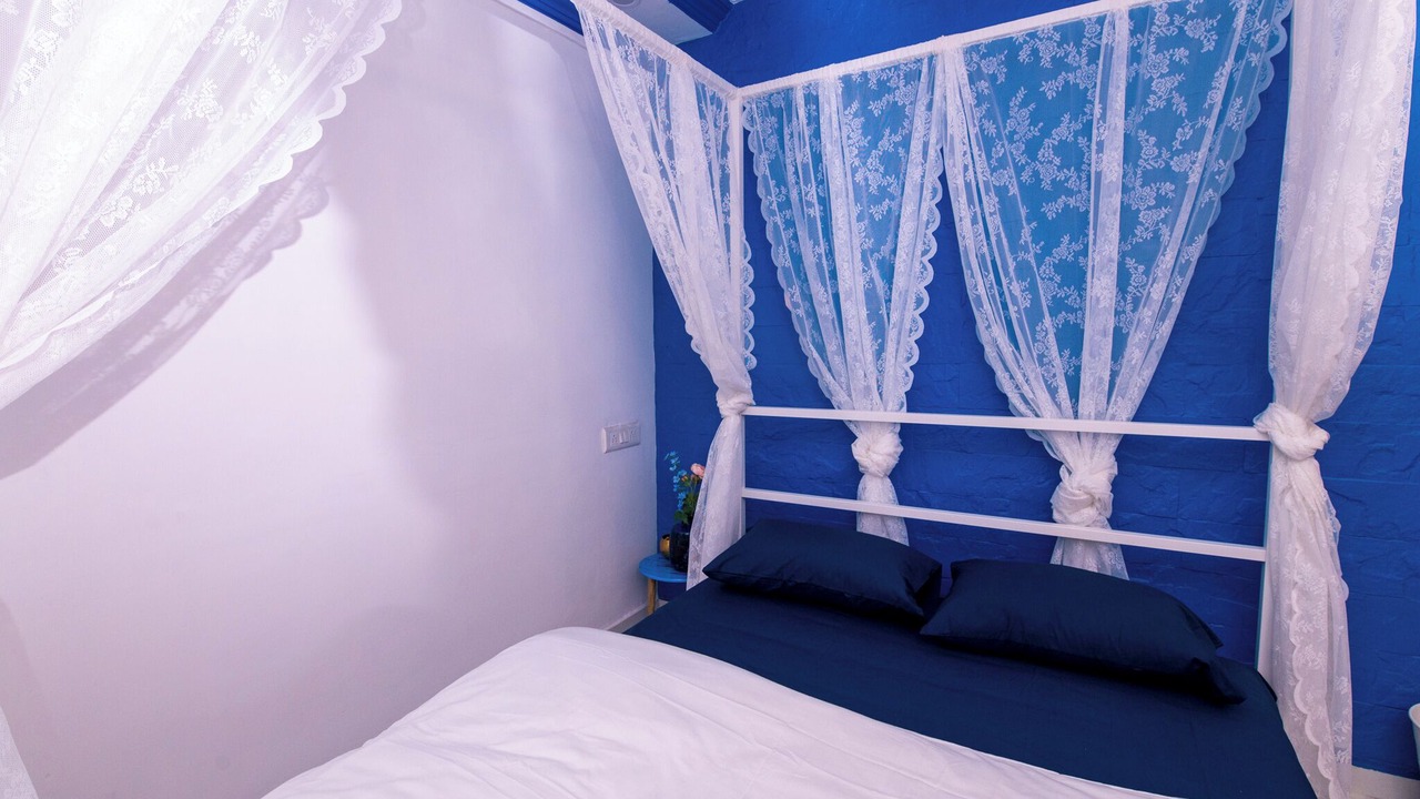 Photo of Bedroom in Ranwar