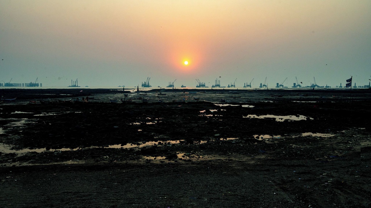 Photo of Others in Ranwar