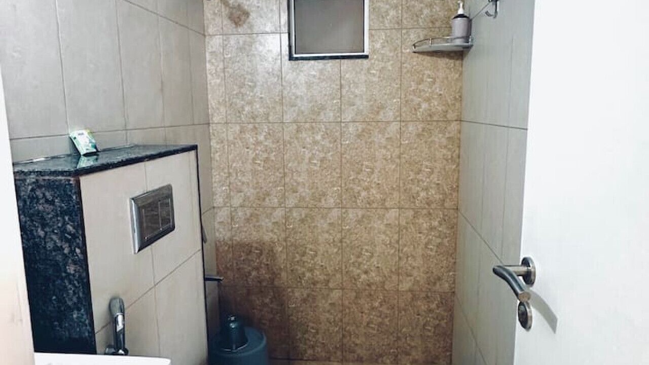 Photo of Bathroom in Paud