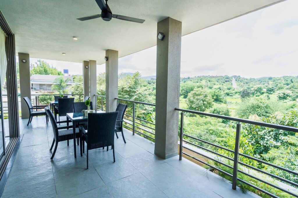 Photo of Outdoor in Anjaneri