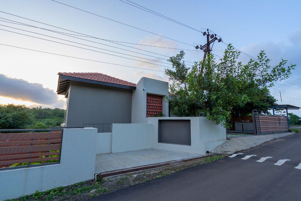 Photo of Outdoor in Anjaneri