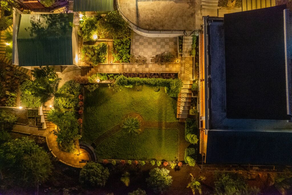 Photo of Outdoor in Anjaneri