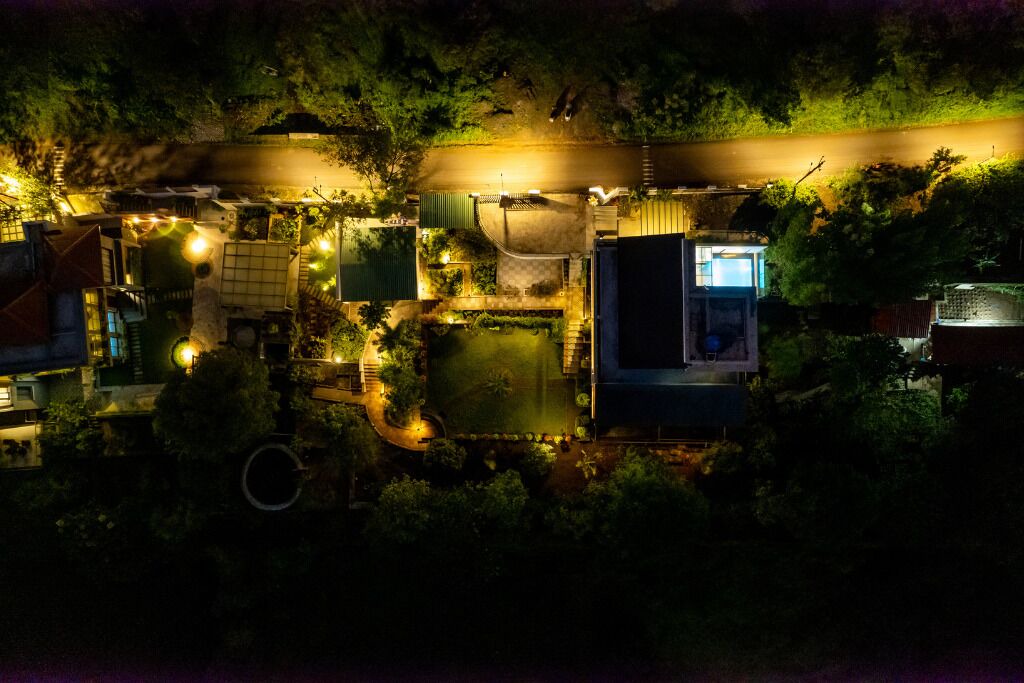 Photo of Outdoor in Anjaneri