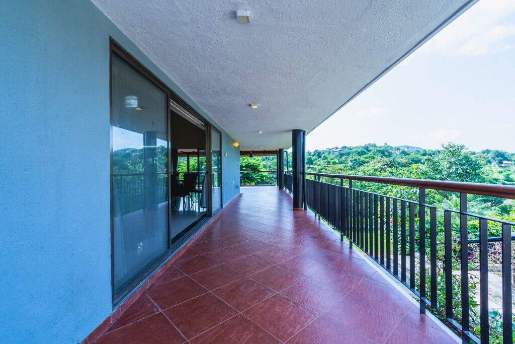 Photo of Patio Balcony in Anjaneri