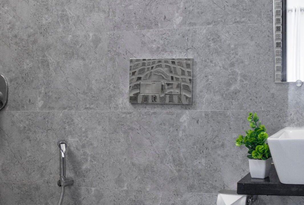 Photo of Bathroom in Malad East