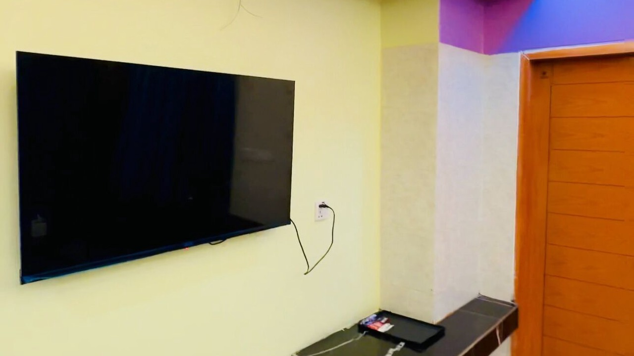 Photo of Livingroom in Rangamati Hill District