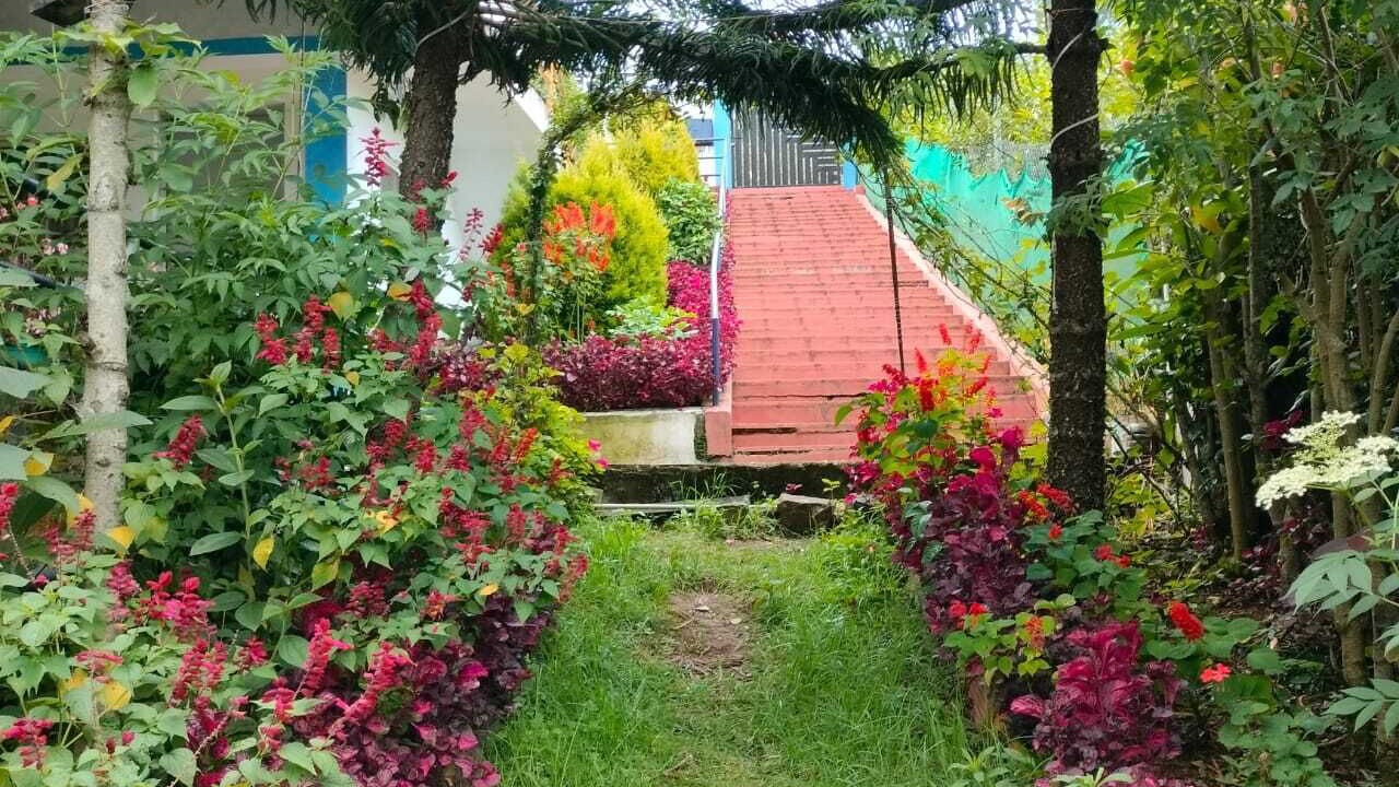 Photo of Outdoor in Kotagiri