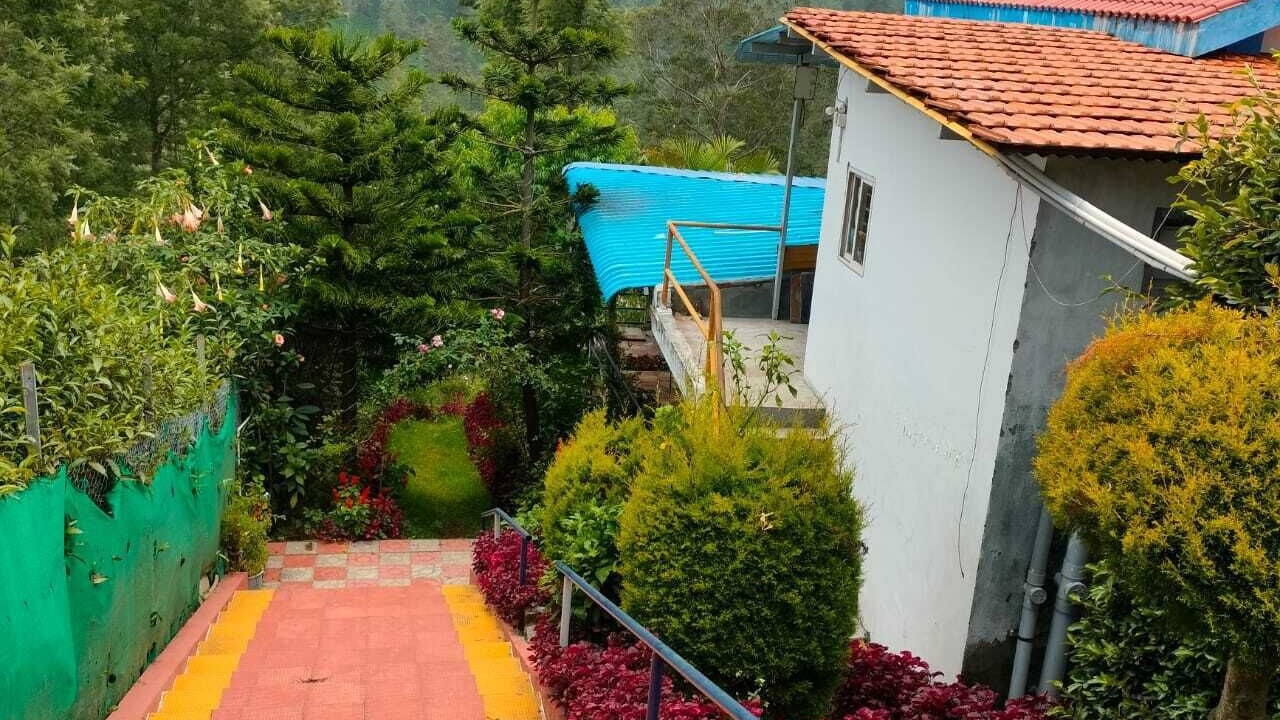 Photo of Outdoor in Kotagiri