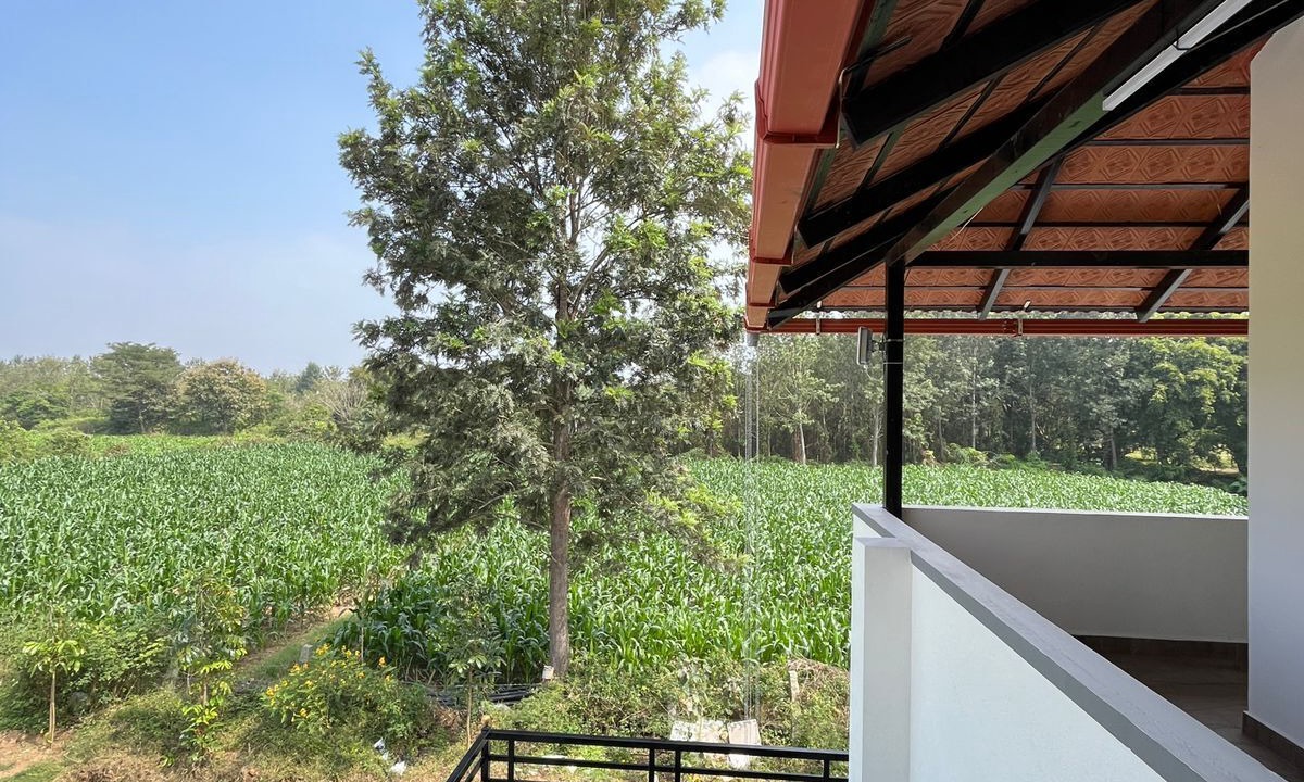 Photo of Outdoor in Vastare