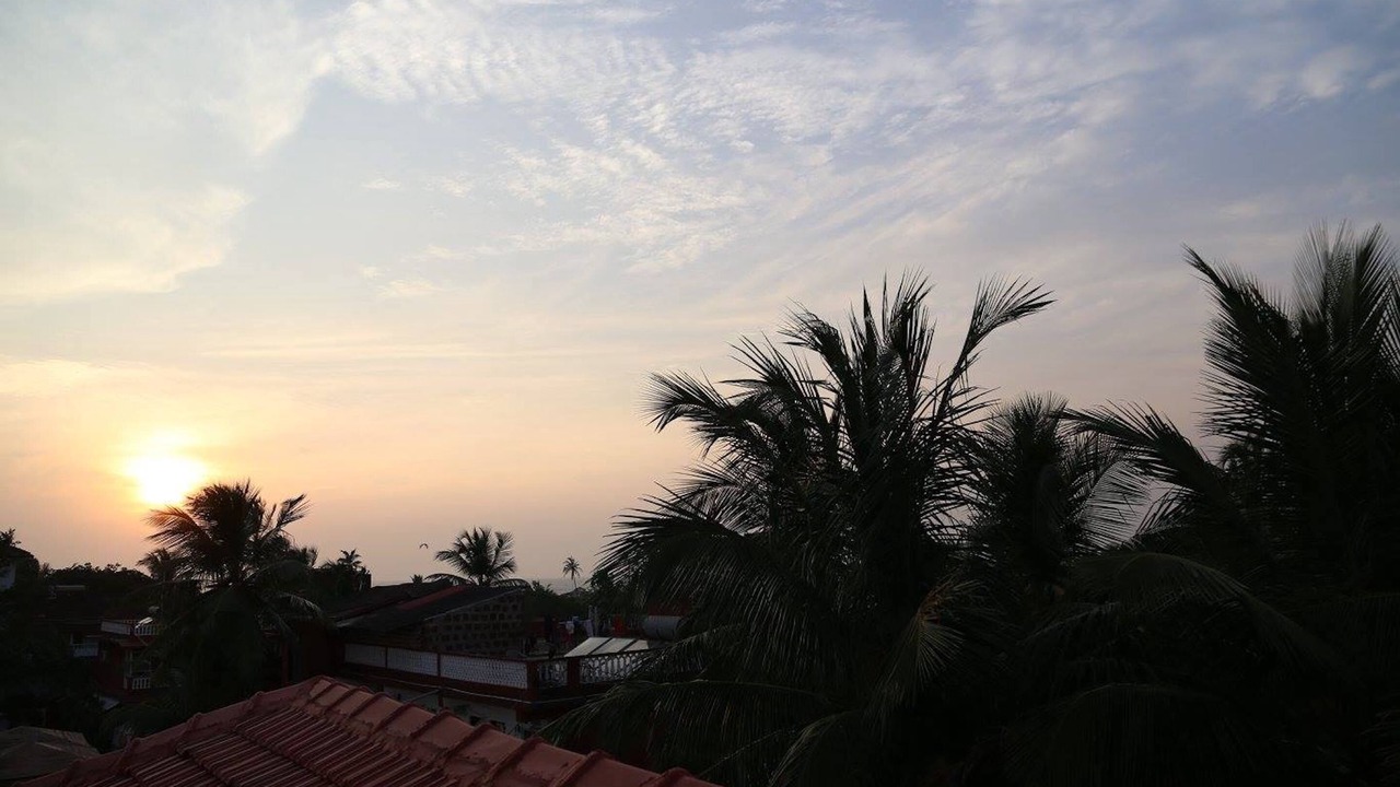 Photo of Others in Morjim