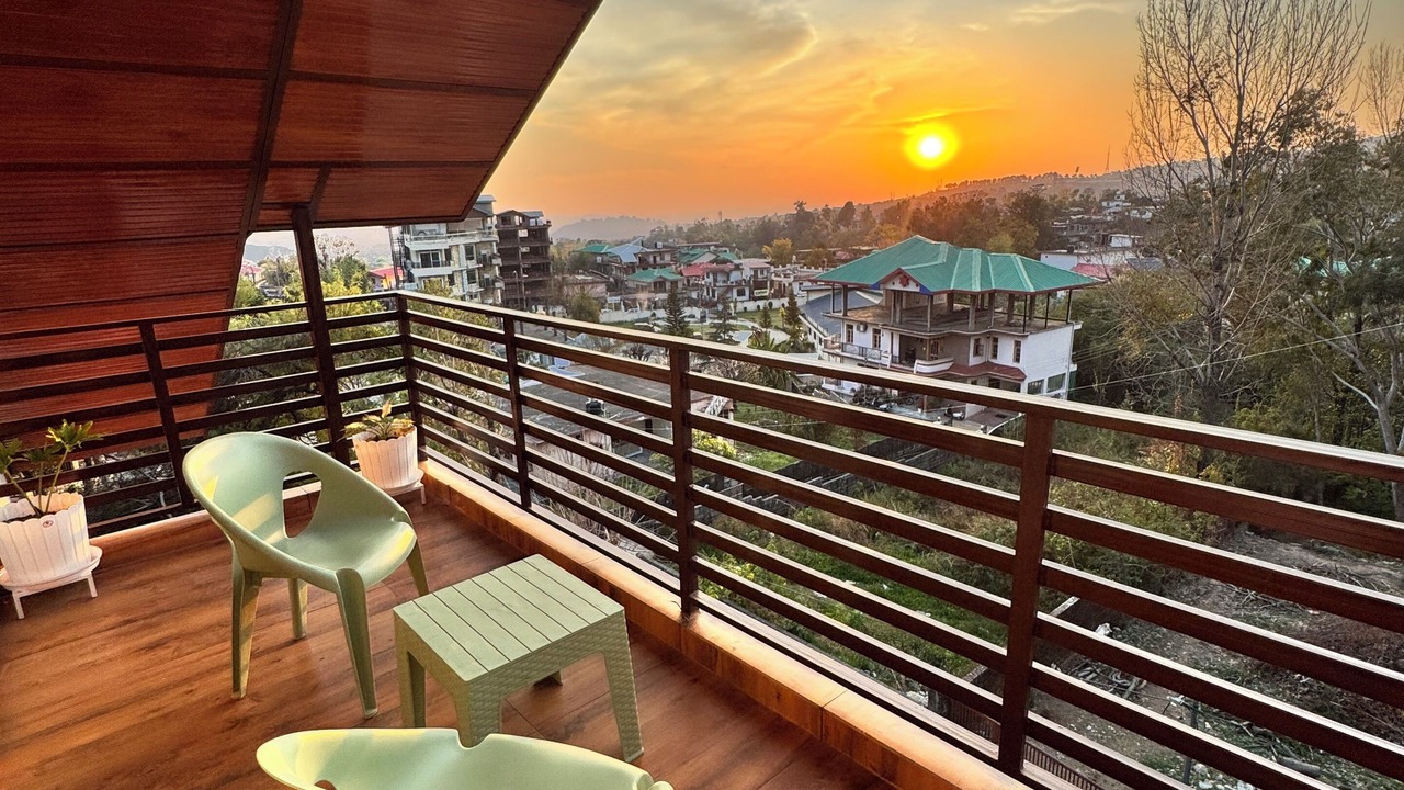 Photo of Outdoor in Sidhpur