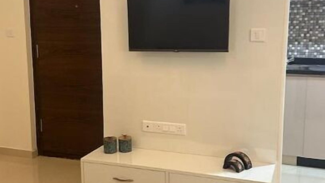 Photo of Livingroom in Bangalore City Center