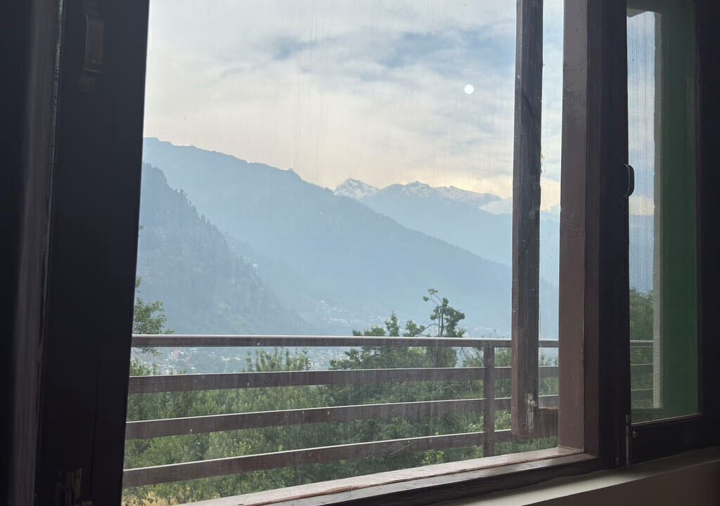 Photo of Others in New Manali