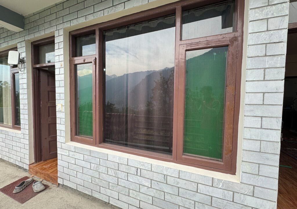 Photo of Outdoor in New Manali