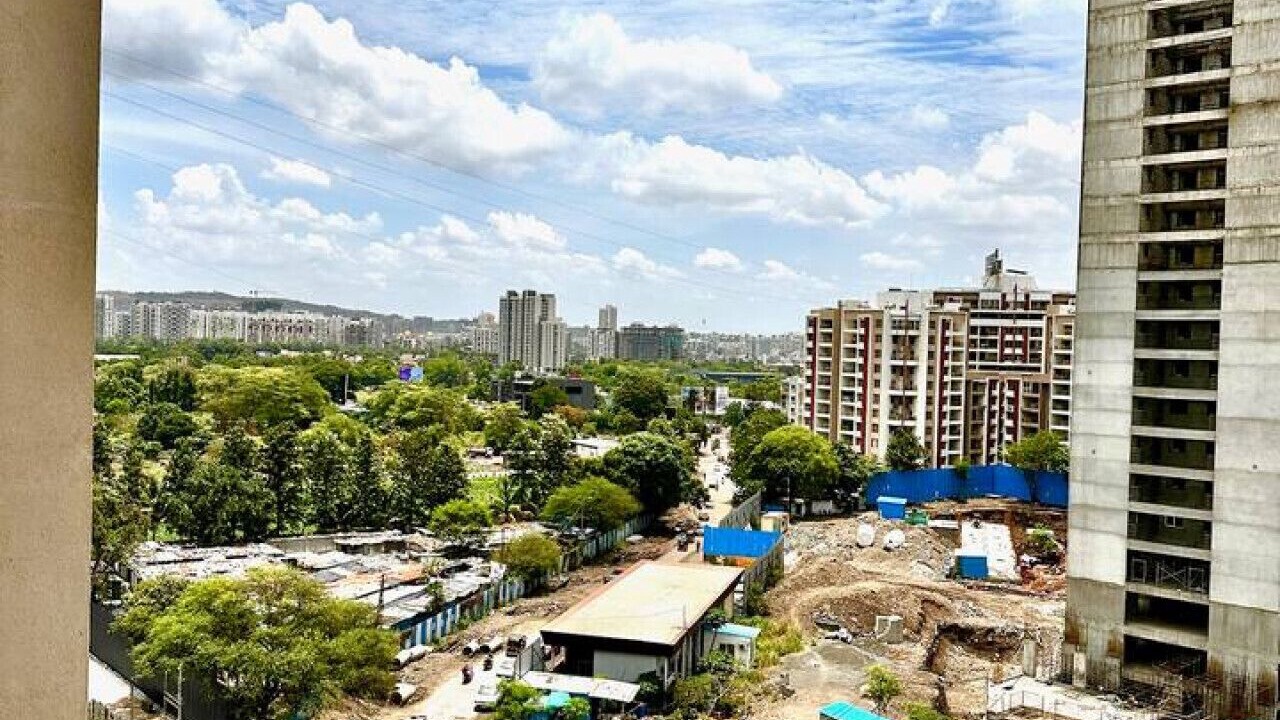 Photo of Others in Pimpri - Chinchwad
