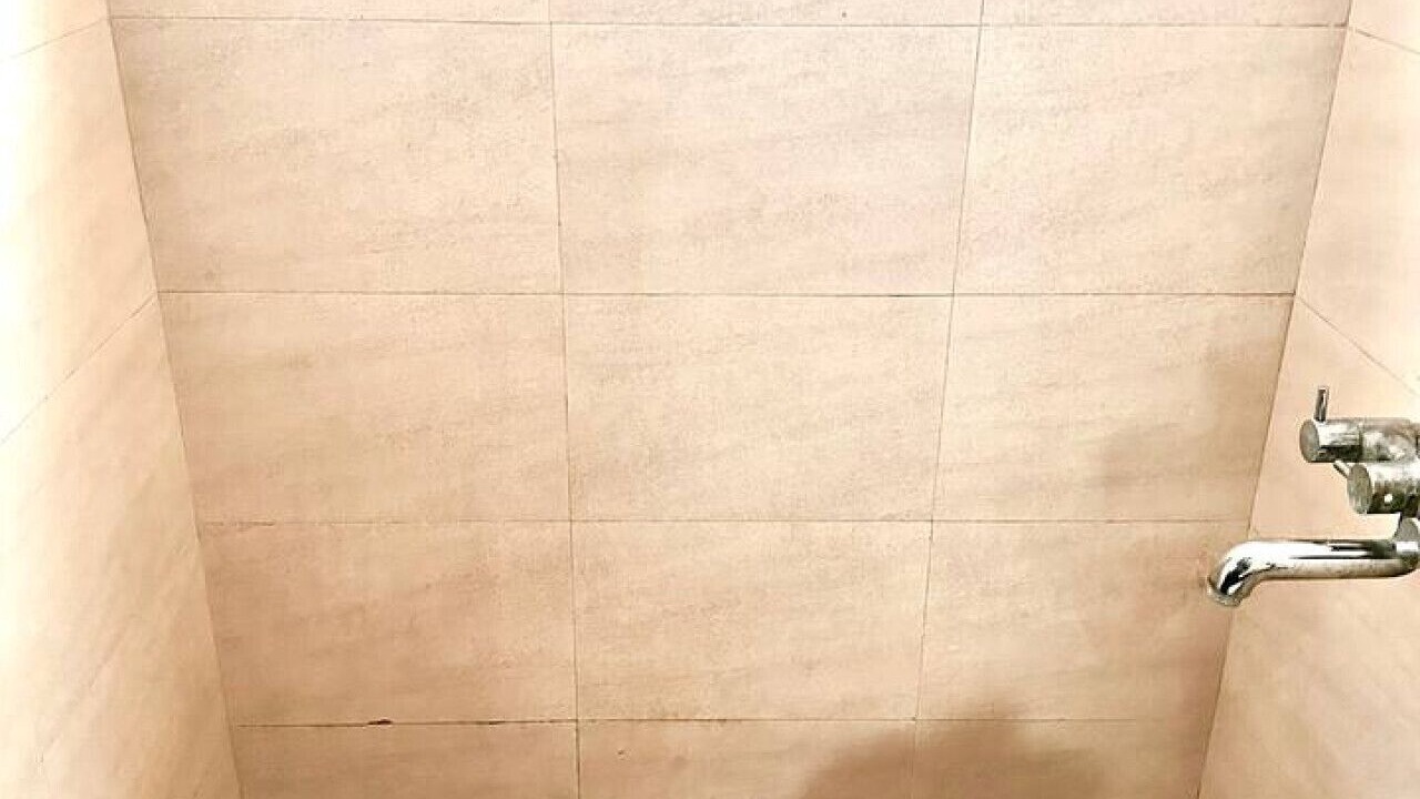 Photo of Bathroom in Pimpri - Chinchwad