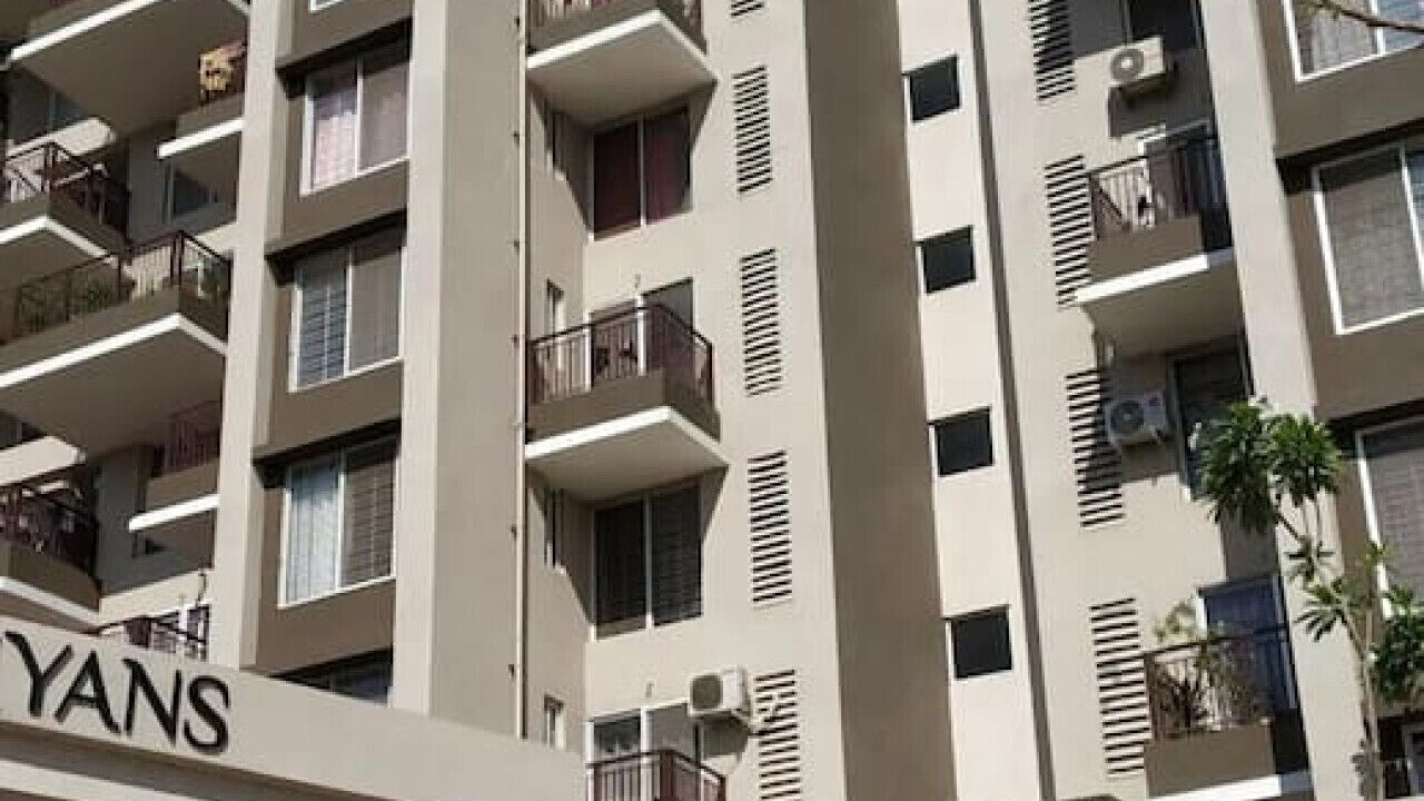 Photo of Outdoor in Pimpri - Chinchwad