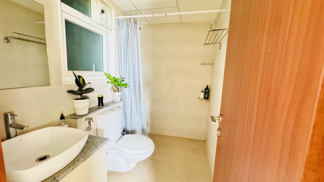 Photo of Bathroom in Bengaluru