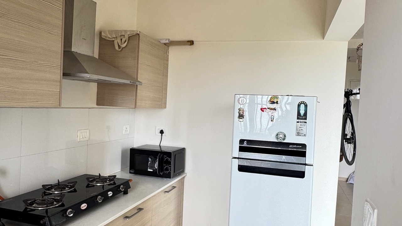 Photo of Kitchen in Bengaluru