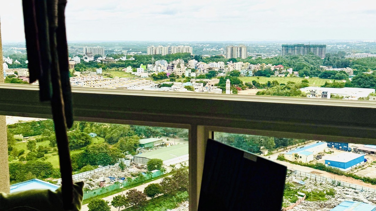 Photo of Others in Bengaluru
