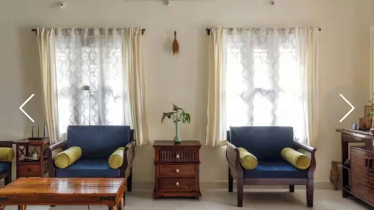 Photo of Livingroom in Bengaluru