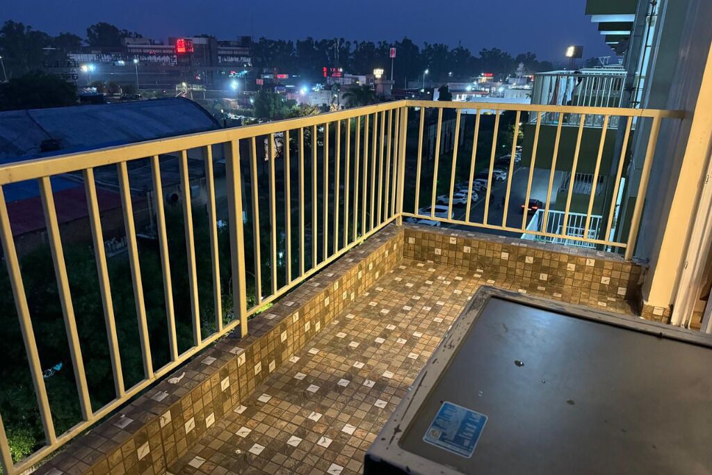 Photo of Outdoor in Phagwara